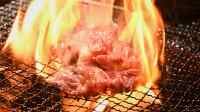 焼き鳥